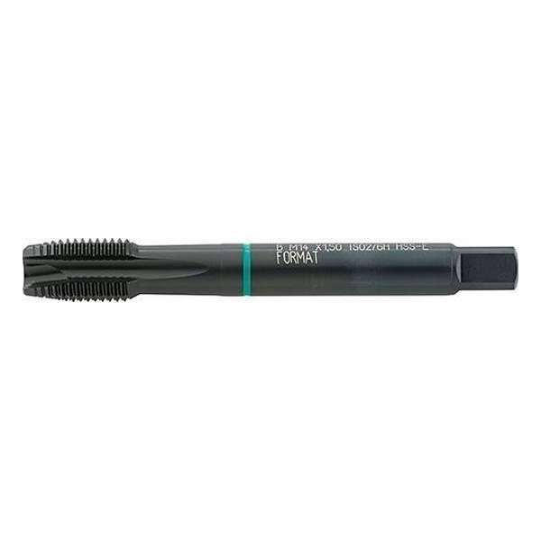 Machinetap D374B UNI HSSE stoombehandeling M 20,0x1,50