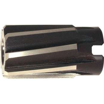 Opsteekruimer HSS-E DIN219-B 42,0mm FORMAT