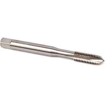Volkel Machinetap Fijn M27 x 1.5