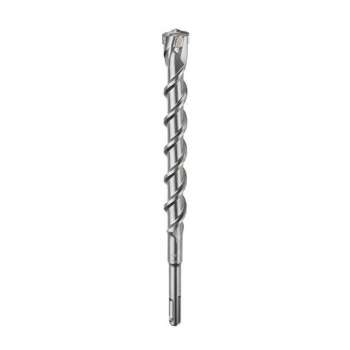 Bosch - Hamerboren SDS-plus-7 18 x 400 x 450 mm