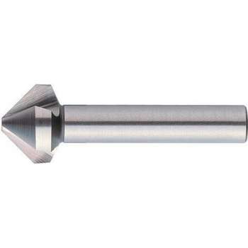 Kopverzinkboor HSS-E ASP® DIN 335-C 25,0mm, 90° FORMAT