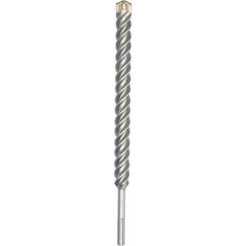 Dewalt DT60845-QZ SDS-Max Boor XLR 40 x 450 x 570 mm