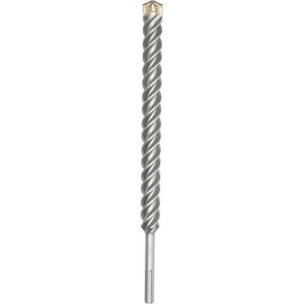 Dewalt DT60845-QZ SDS-Max Boor XLR 40 x 450 x 570 mm Dewalt DT60845-QZ SDS-Max Boor XLR 40 x 450 x 570 mm