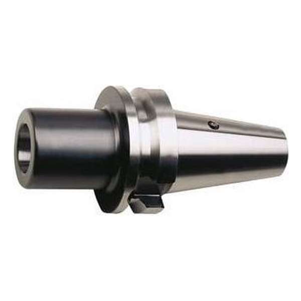 Inzeth. vorm D JISB6339ADBT50/MK4 Haimer Inzeth. vorm D JISB6339ADBT50/MK4 Haimer