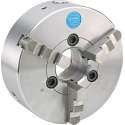 3-beks-boorkop D55027 Stahl KK 5 200mm