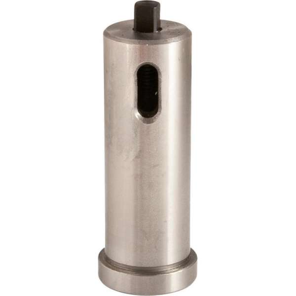 Huvema - Cylindrische boorbus - SWBH MTB CL450 Huvema - Cylindrische boorbus - SWBH MTB CL450