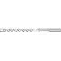 SDS-max-Bohrer Enduro Y-C32x 920/ 800mm
