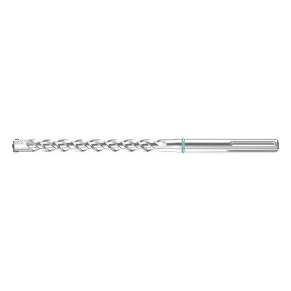 SDS-max-Bohrer Enduro Y-C32x 920/ 800mm SDS-max-Bohrer Enduro Y-C32x 920/ 800mm