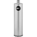 MSW diamantkernboor - Ø 132 mm - 450 mm