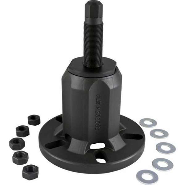 JBM Tools | GEREEDSCHAP VOOR MOUWEN - 5 GATEN JBM Tools | GEREEDSCHAP VOOR MOUWEN - 5 GATEN