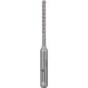Bosch - Boor - 30X SDS+ BOOR PLUS-7X 5x50x115