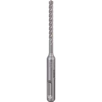 Bosch - Boor - 30X SDS+ BOOR PLUS-7X 5x50x115