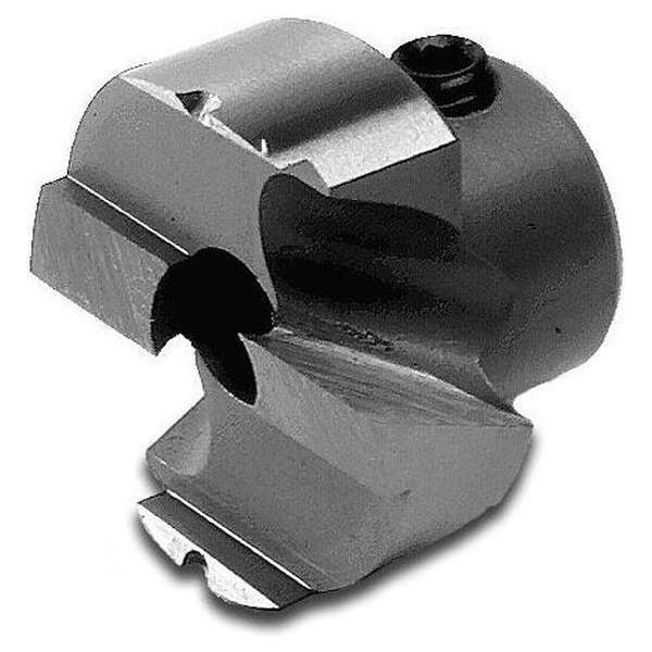 Famag Opsteekverzinker 50mm voor slangenboor Geschikt voor schacht 13mm Famag Opsteekverzinker 50mm voor slangenboor Geschikt voor schacht 13mm