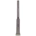 DeWALT TCT Tandbeitel SDS-MAX 38 x 280 mm | DT6837