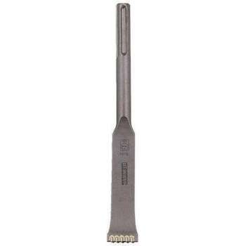 DeWALT TCT Tandbeitel SDS-MAX 38 x 280 mm | DT6837