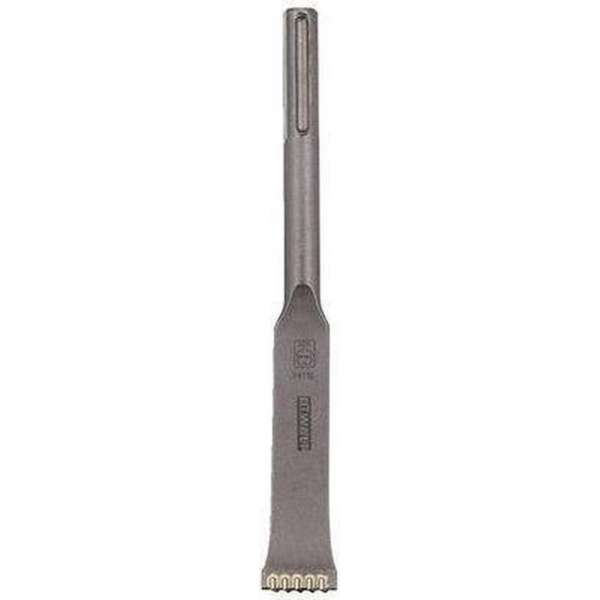 DeWALT TCT Tandbeitel SDS-MAX 38 x 280 mm | DT6837 DeWALT TCT Tandbeitel SDS-MAX 38 x 280 mm | DT6837