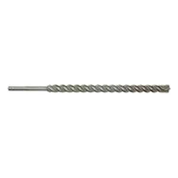 Reca Hamerboor X-Tron SDS-Max 35x920/800 mm Reca Hamerboor X-Tron SDS-Max 35x920/800 mm