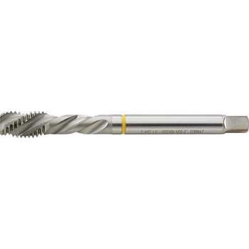 Machinetap D376C Linkse draad HSSE M 20,0