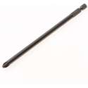 Makita P-13568 Schroefbit PH2x127mm