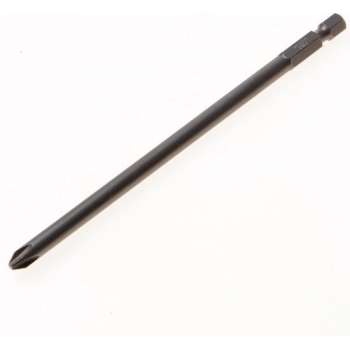 Makita P-13568 Schroefbit PH2x127mm