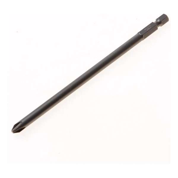 Makita P-13568 Schroefbit PH2x127mm
