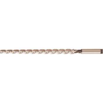 Pengatruimer HSS-E DIN 2179 10,0mm FORMAT