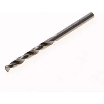 Kelfort HSS metaalboor 5% cobalt diameter 5mm