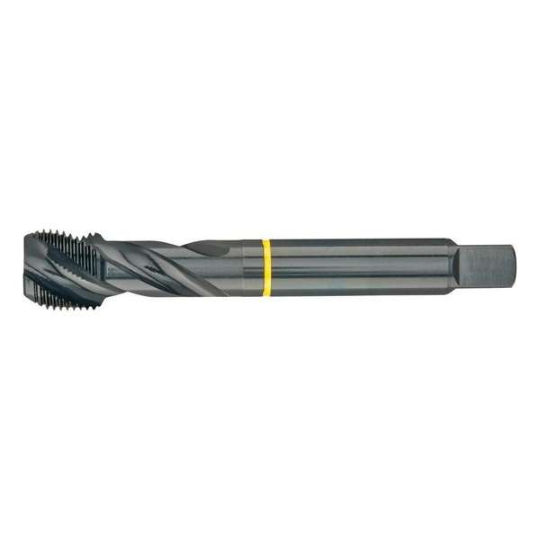 Machinetap D5156C so. G 1/2Z Gühring Machinetap D5156C so. G 1/2Z Gühring