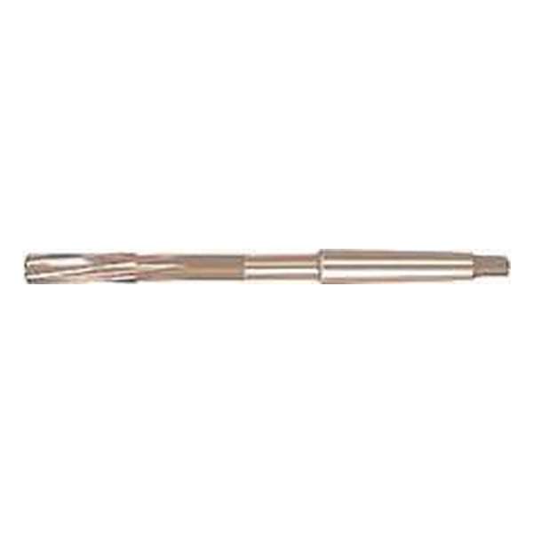 Machineruimer HSS-E DIN208-B 20,0mm FORMAT Machineruimer HSS-E DIN208-B 20,0mm FORMAT
