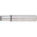 Cil.opname v. boorh. D16x50mm, B 16 Albrecht