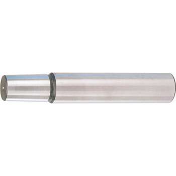 Cil.opname v. boorh. D16x50mm, B 16 Albrecht