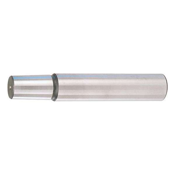 Cil.opname v. boorh. D16x50mm, B 16 Albrecht Cil.opname v. boorh. D16x50mm, B 16 Albrecht