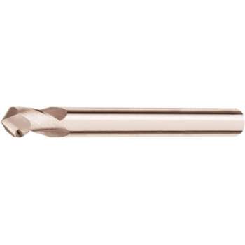 Multifunct.gereedsch.VHM 3,0mm 90G FORMAT
