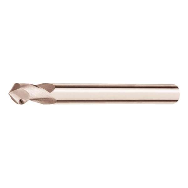 Multifunct.gereedsch.VHM 3,0mm 90G FORMAT Multifunct.gereedsch.VHM 3,0mm 90G FORMAT