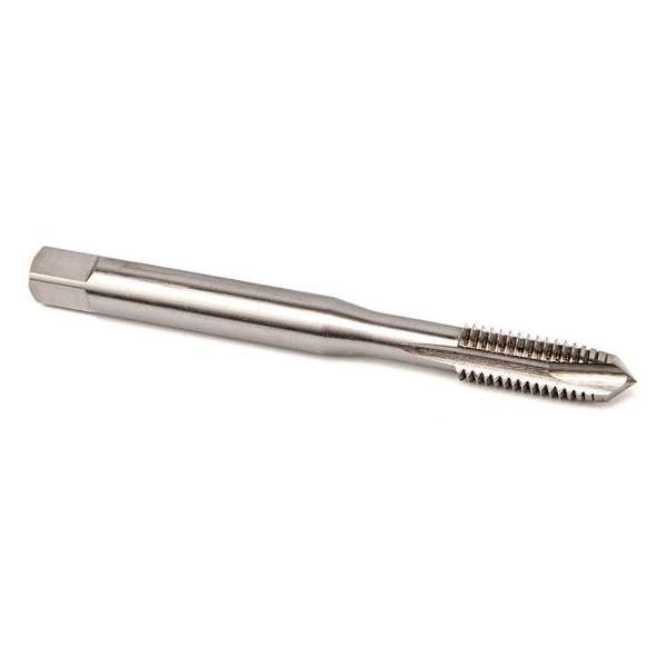 Volkel Machinetap Fijn M22 x 2.0 Volkel Machinetap Fijn M22 x 2.0