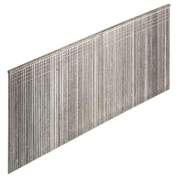 Senco Schietnagel 1,2x50mm stainless - 5000 stuks (AY21EGA) Senco Schietnagel 1,2x50mm stainless - 5000 stuks (AY21EGA)
