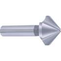 Dormer Verzinkfrees G136 90Gr 3,8-25mm
