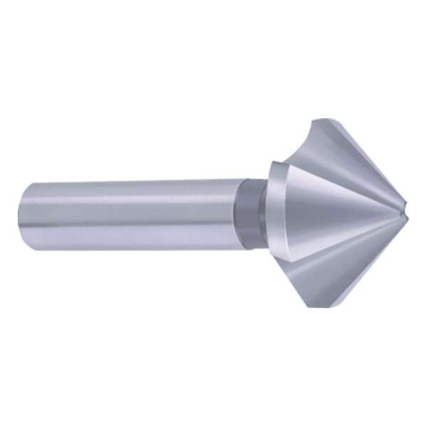 Dormer Verzinkfrees G136 90Gr 3,8-25mm Dormer Verzinkfrees G136 90Gr 3,8-25mm