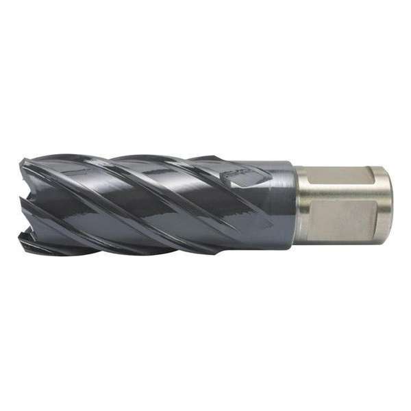Kernboor RQX HSS Co 17/50mm Alfra Kernboor RQX HSS Co 17/50mm Alfra