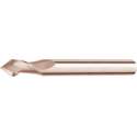 Multifunct.gereedsch.VHM 4,0mm 60G FORMAT