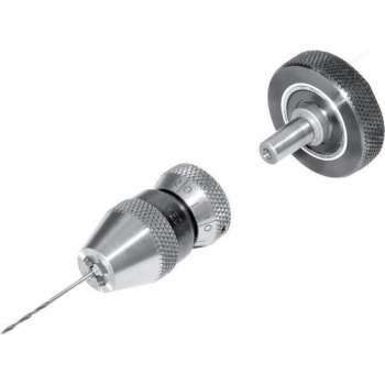 Fijnboorhulp FBH 13mm cil. B 6 Albrecht