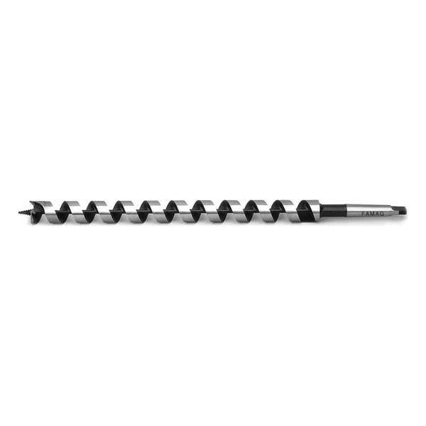 Famag Slangenboor met MK2 Famag Slangenboor met MK2