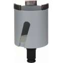 Bosch - Diamant-doosverzinkboren 82 mm, 80 mm, 4, 10 mm