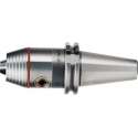 BOORK.KORT D69871 ADB R/L0,5-13 SK50 WTE