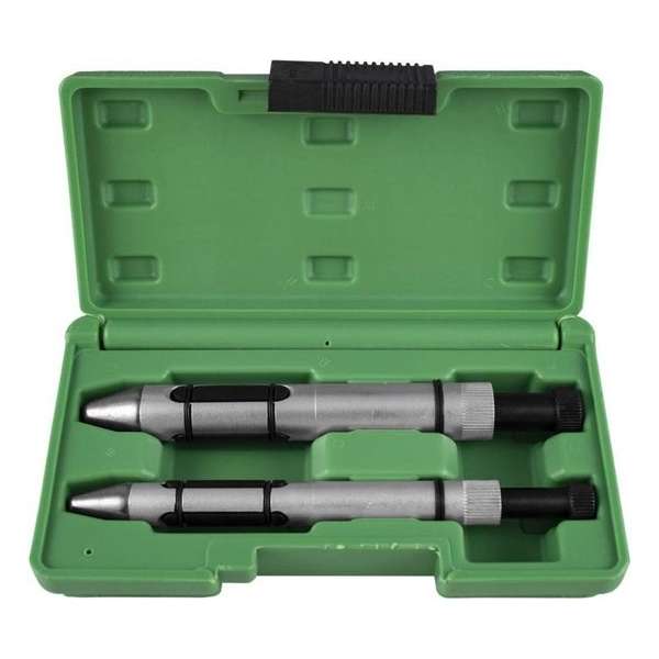 JBM Tools | SPIL VOOR HET CENTREREN VAN DE VERSNELLINGSPOOK JBM Tools | SPIL VOOR HET CENTREREN VAN DE VERSNELLINGSPOOK