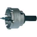 Gatzaag MBS HM 70,0mm FORMAT