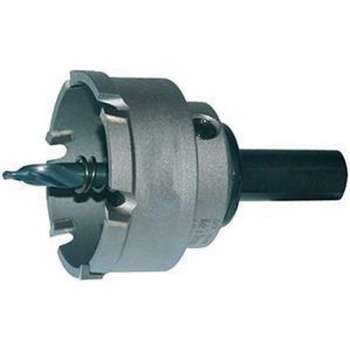 Gatzaag MBS HM 70,0mm FORMAT
