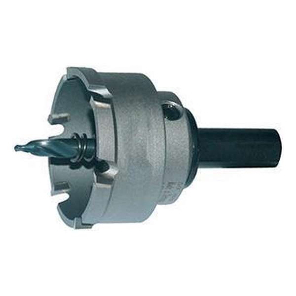 Gatzaag MBS HM 70,0mm FORMAT