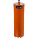 61mm x 400mm lang beton PREMIUM Dunwandig Diamantboor R1/2 Beton / Kalkzandsteen / Ytong