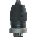 Metabo Snelspanboorkop Futuro Top - 16 mm - 5/8" x 16 UN